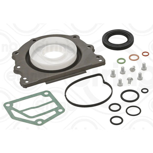 Elring Crankcase Gasket Kit ID 130.510