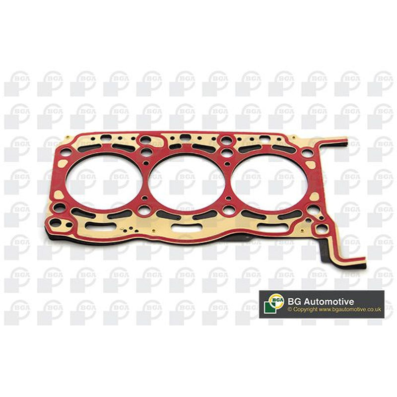 BGA Cylinder Head Gasket 1mm Thick CH0136A