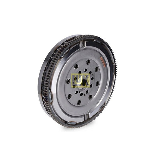 LuK Engine Flywheel Teeth 415070110