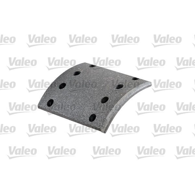 Valeo Brake Lining 219574 0309214120 219574