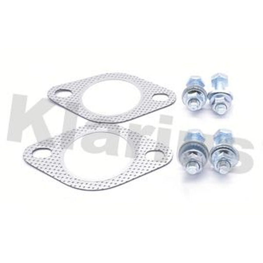 Klarius Fitting Kit - Catalyst And Dpf 403563 403563