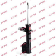 KYB Shock Absorber Damper Strut Front Left 334439