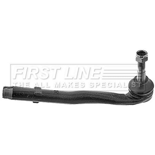 First Line Steering Tie Rod End Ball Joint FTR4579