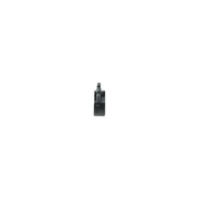 Bosch Fuel Temperature Sensor 2 464 509 015
