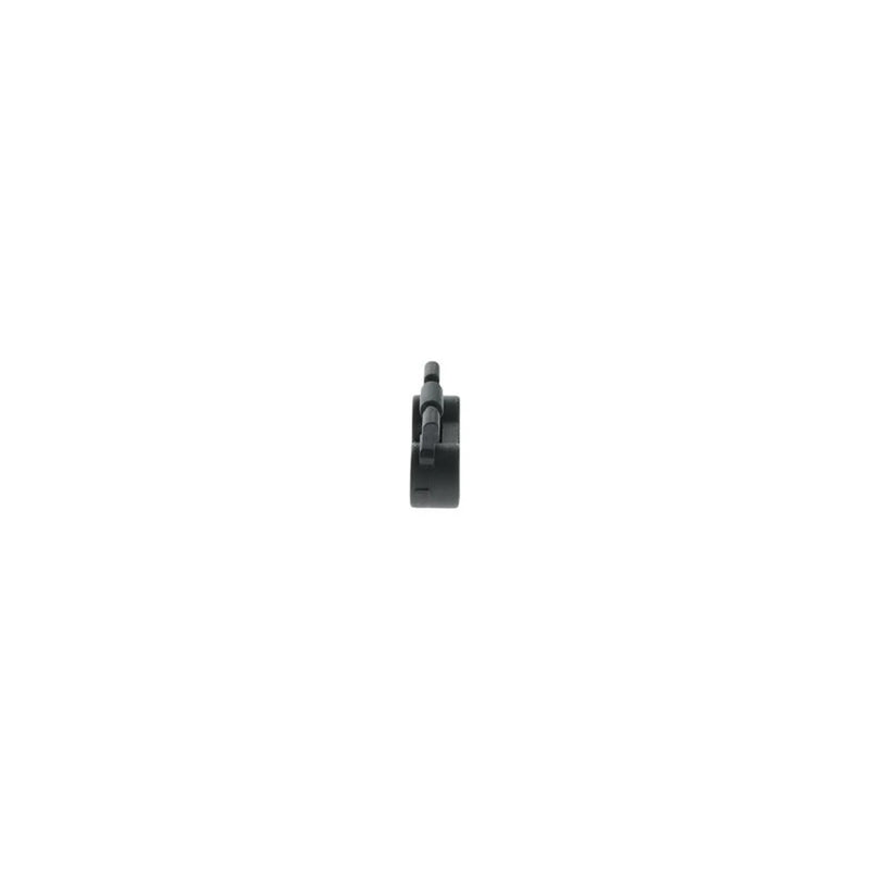 Bosch Fuel Temperature Sensor 2 464 509 015