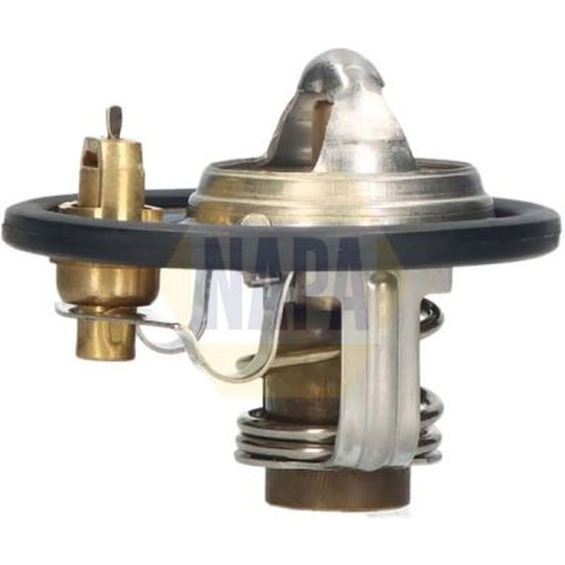 NAPA Thermostat,Coolant NTH1019