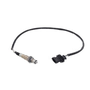 Valeo O2 Lambda Oxygen Sensor after catalytic converter 368473