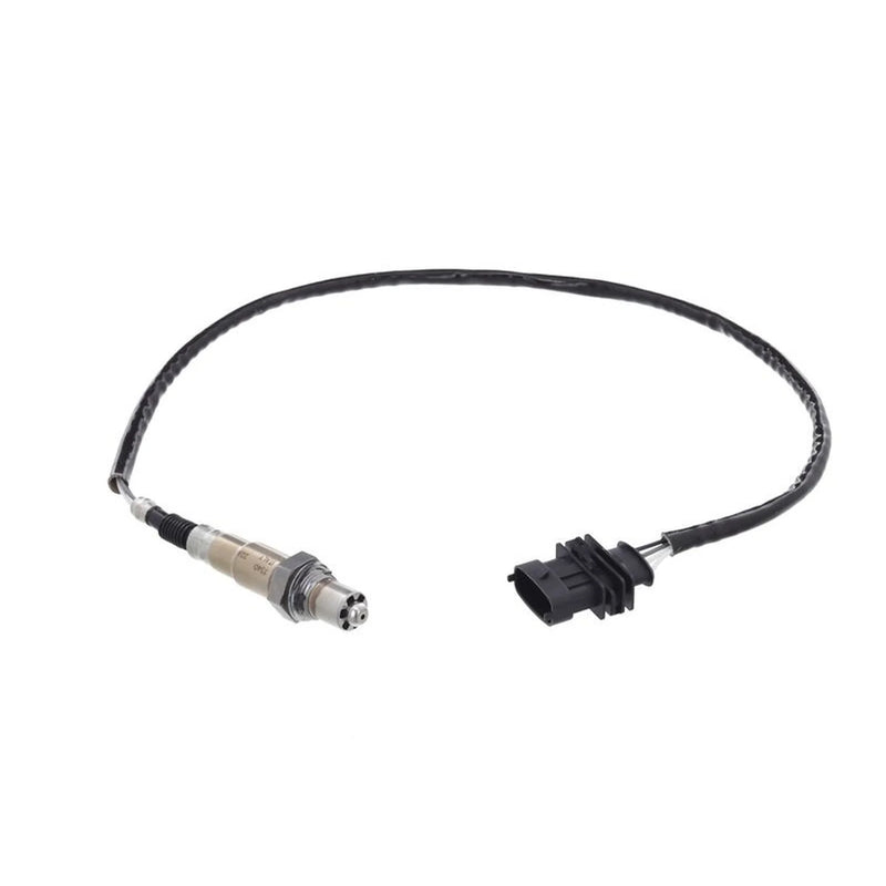 Valeo O2 Lambda Oxygen Sensor after catalytic converter 368473