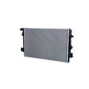 NRF Engine Radiator 550073