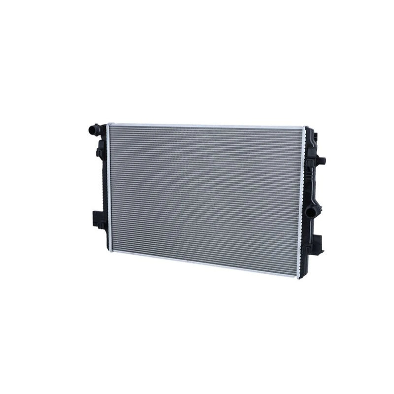 NRF Engine Radiator 550073