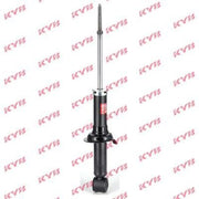 KYB Shock Absorber Damper Strut Rear 341455