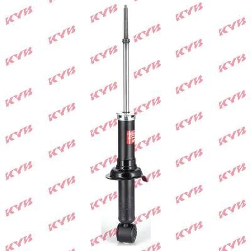 KYB Shock Absorber Damper Strut Rear 341455