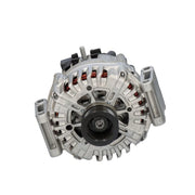 Valeo Car Alternator 12V 443325