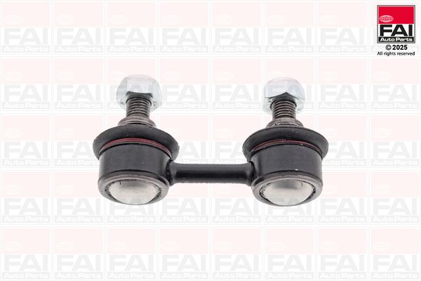 FAI Stabiliser Bar Link Coupling Rod