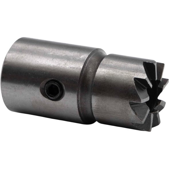 Sealey 17mm x 19mm Flat Reamer