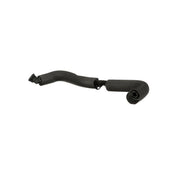 Gates Crankcase Ventilation Hose 590mm EMH263