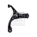 Febi Control/Trailing Arm Lower 41700