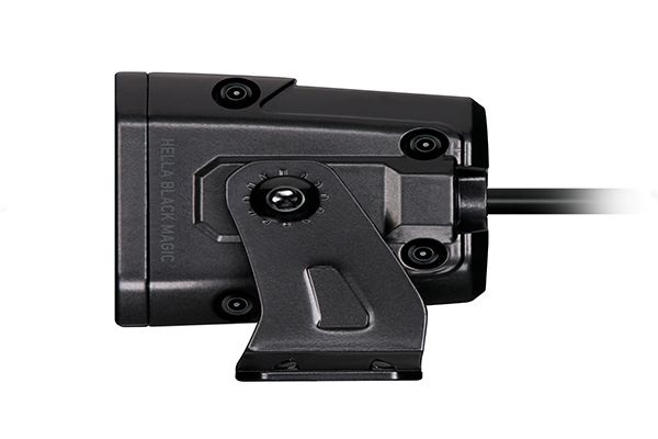 Hella Worklight High