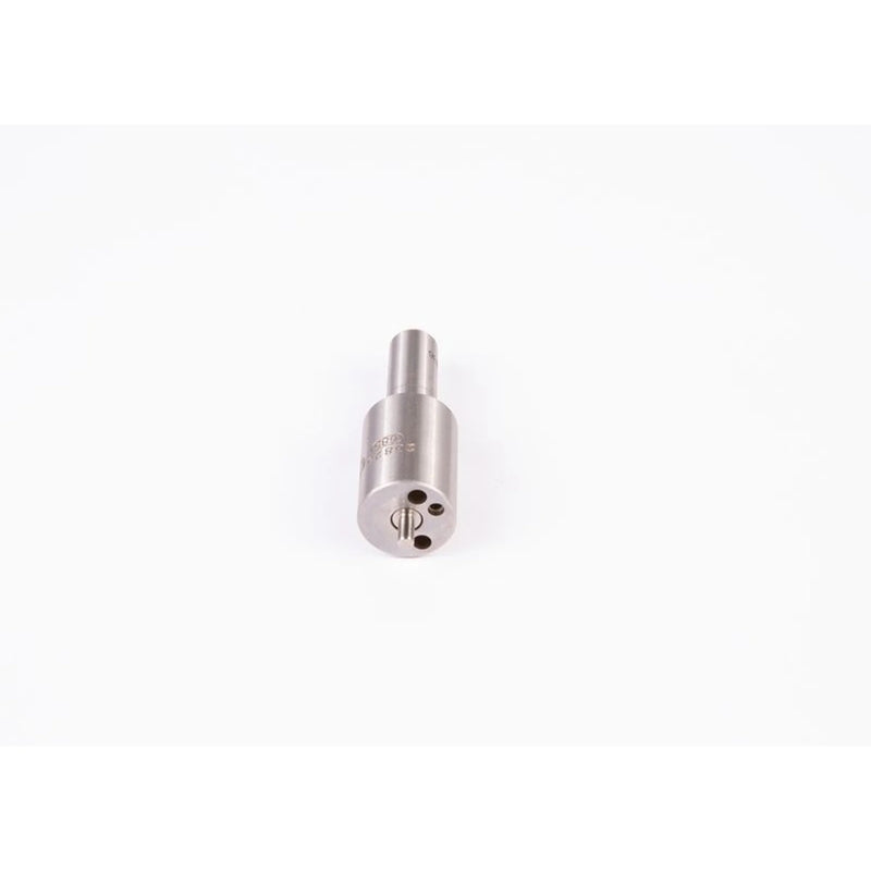 Bosch Diesel Injector Nozzle Tip 0 433 271 838