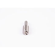Bosch Diesel Injector Nozzle Tip 0 433 271 838