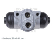Blue Print ADD64448 Wheel Brake Cylinder