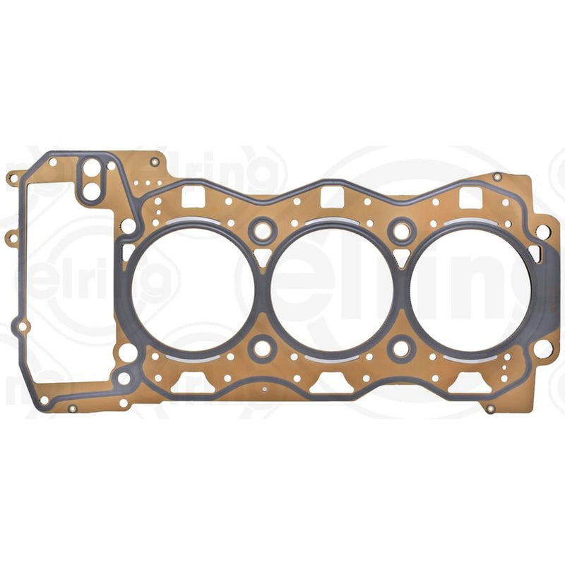 Elring Cylinder Head Gasket 0mm Thick 451.323