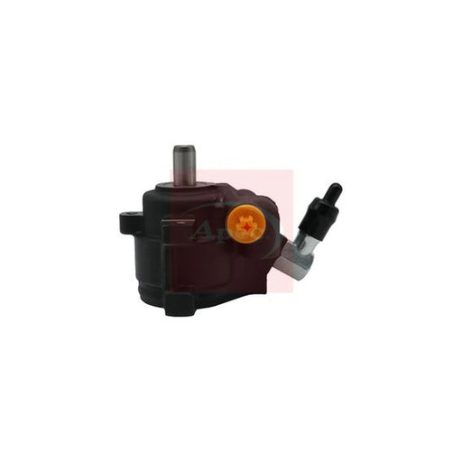 Apec Power Steering Hydraulic Pump APS1825