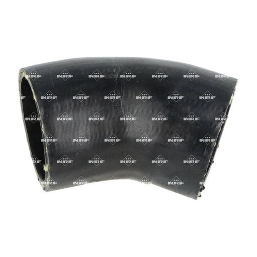 NRF Intercooler Turbo Charge Air Hose 166226