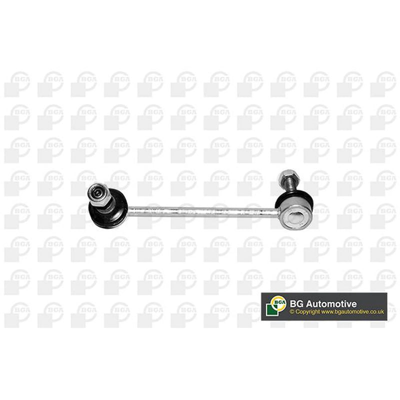 BGA Stabiliser Bar Link Coupling Rod Front Right LS3103