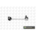BGA Stabiliser Bar Link Coupling Rod Front Right LS3103