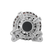 Hella Car Alternator 12V 8EL 015 630-021