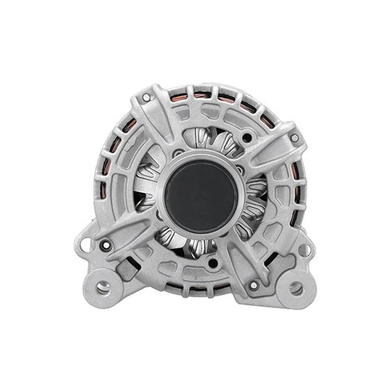 Hella Car Alternator 12V 8EL 015 630-021