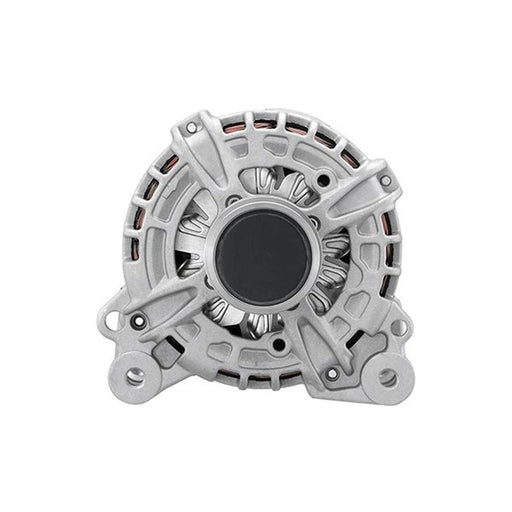 Hella Car Alternator 12V 8EL 015 630-021