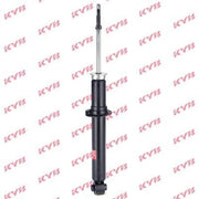 KYB Shock Absorber Damper Strut Front 341264
