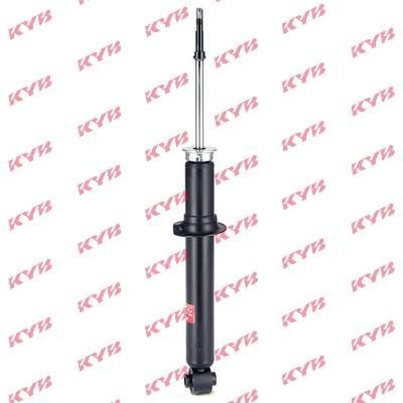 KYB Shock Absorber Damper Strut Front 341264