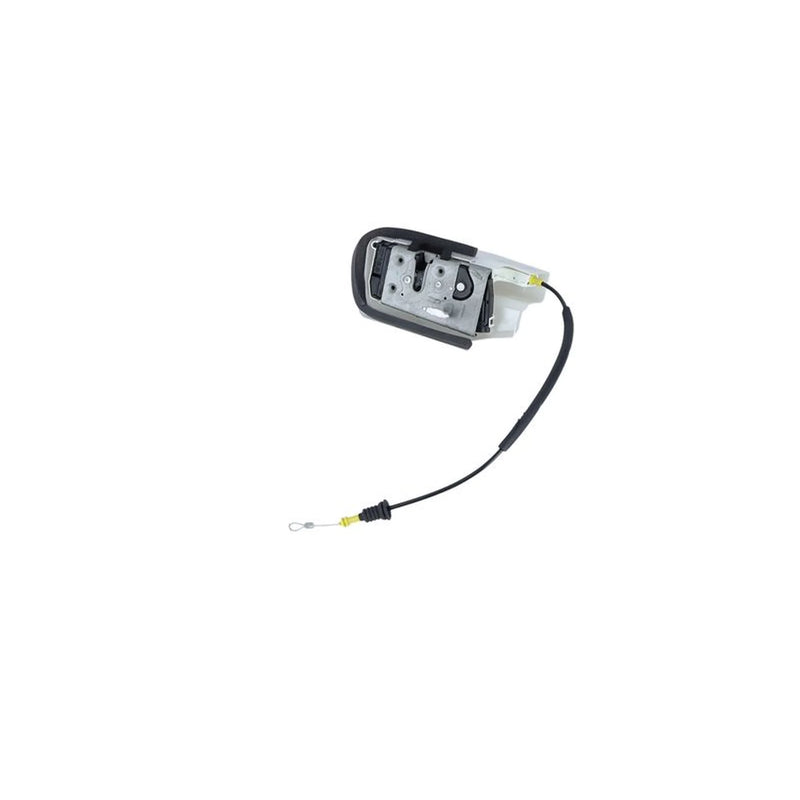 NRF Door Lock Mechanism Left Rear Pin 902015