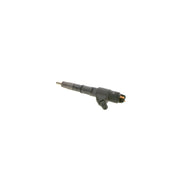 Bosch Diesel Injector Nozzle Tip 0 445 120 066