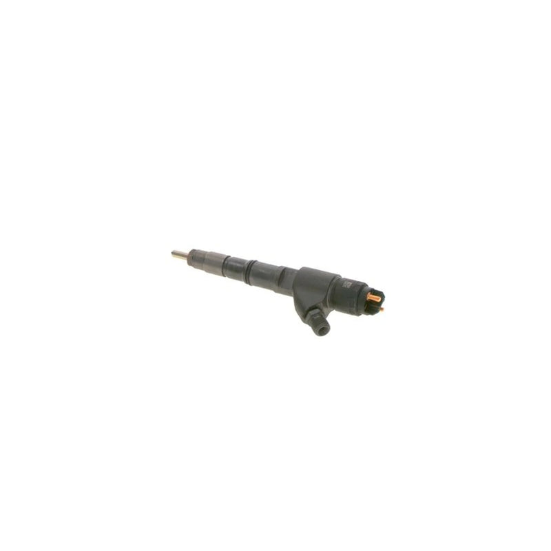 Bosch Diesel Injector Nozzle Tip 0 445 120 066