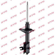 KYB Shock Absorber Damper Strut Front Left 332113