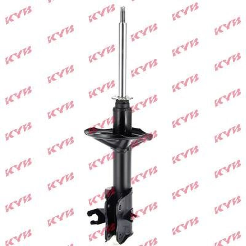 KYB Shock Absorber Damper Strut Front Left 332113