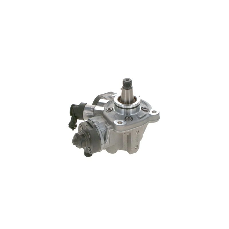 Bosch High Pressure Fuel Pump 0 445 010 851