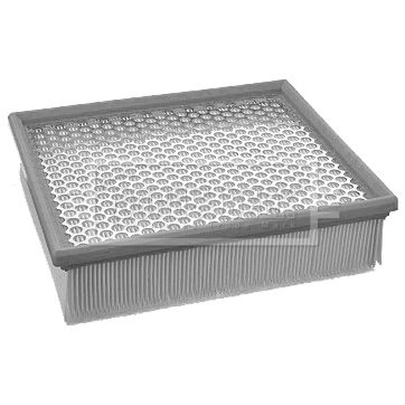 Borg & Beck Engine Air Filter BFA2171