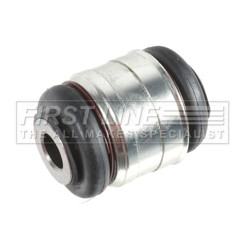 First Line Wishbone / Control / Trailing Arm Bush FSK8137