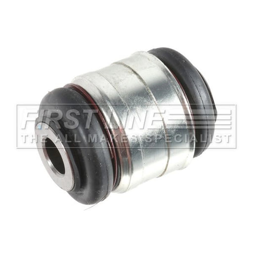 First Line Wishbone / Control / Trailing Arm Bush FSK8137