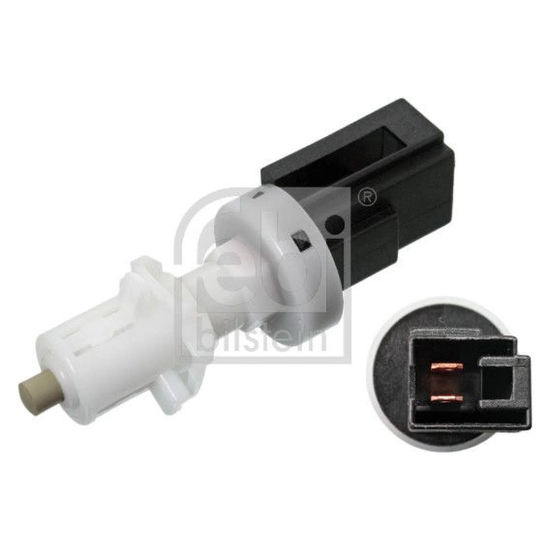 Febi Brake Light Switch 12232