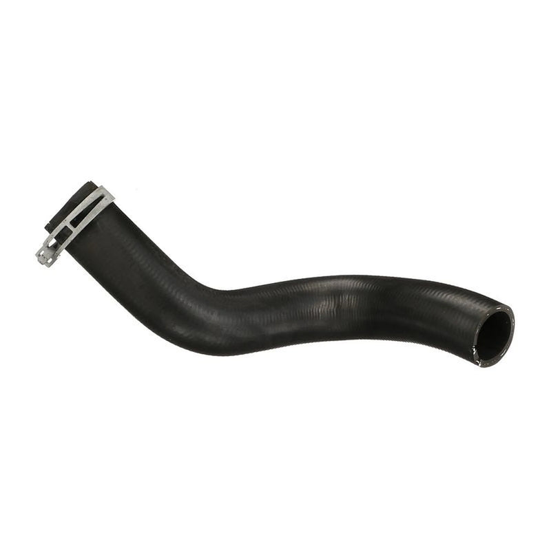 Gates Radiator Coolant Hose 355mm ID 05-5399