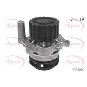 Apec Engine Cooling Water Pump AWP1024
