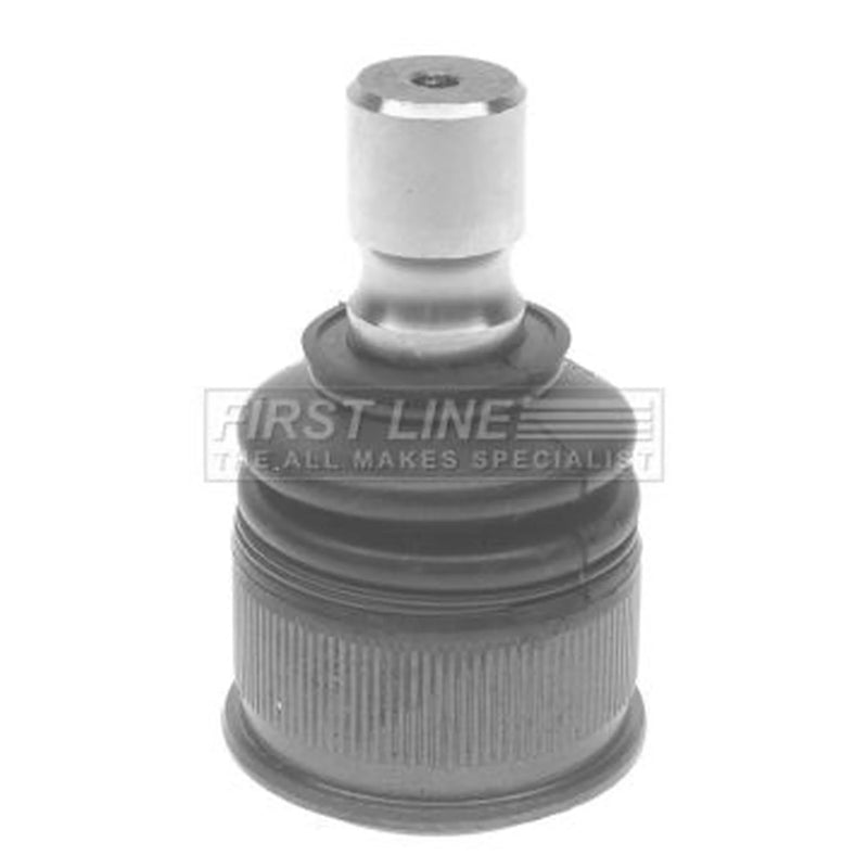 First Line Ball Joint Front Left FBJ5596