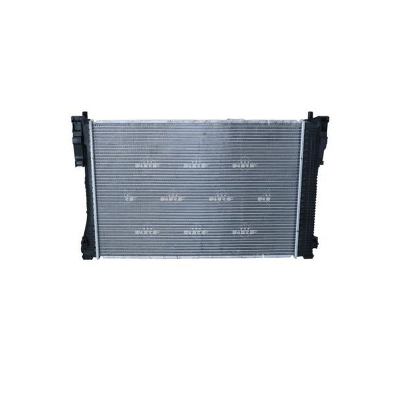 NRF Engine Radiator 58336