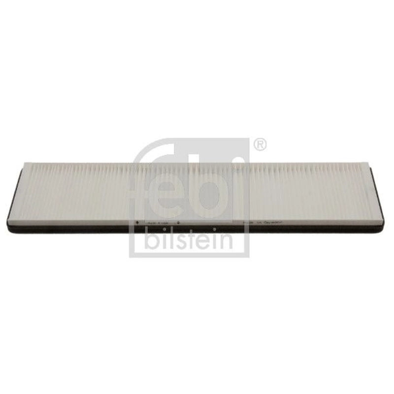 Febi Cabin Air Filter (Pollen Filter) 45016